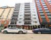 42-22 Crescent Street, Long Island City, New York 11101, 1 Bedroom Bedrooms, ,1 BathroomBathrooms,Residential,For Sale,Crescent,489213