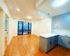 42-22 Crescent Street, Long Island City, New York 11101, 1 Bedroom Bedrooms, ,1 BathroomBathrooms,Residential,For Sale,Crescent,489213