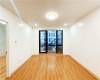42-22 Crescent Street, Long Island City, New York 11101, 1 Bedroom Bedrooms, ,1 BathroomBathrooms,Residential,For Sale,Crescent,489213