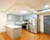 42-22 Crescent Street, Long Island City, New York 11101, 1 Bedroom Bedrooms, ,1 BathroomBathrooms,Residential,For Sale,Crescent,489213