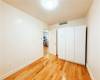 42-22 Crescent Street, Long Island City, New York 11101, 1 Bedroom Bedrooms, ,1 BathroomBathrooms,Residential,For Sale,Crescent,489213