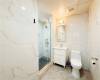 42-22 Crescent Street, Long Island City, New York 11101, 1 Bedroom Bedrooms, ,1 BathroomBathrooms,Residential,For Sale,Crescent,489213