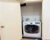42-22 Crescent Street, Long Island City, New York 11101, 1 Bedroom Bedrooms, ,1 BathroomBathrooms,Residential,For Sale,Crescent,489213