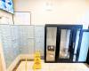 42-22 Crescent Street, Long Island City, New York 11101, 1 Bedroom Bedrooms, ,1 BathroomBathrooms,Residential,For Sale,Crescent,489213