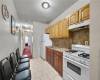 1904 Rockaway Parkway, Brooklyn, New York 11236, 6 Bedrooms Bedrooms, ,3 BathroomsBathrooms,Residential,For Sale,Rockaway,489116