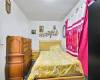 1904 Rockaway Parkway, Brooklyn, New York 11236, 6 Bedrooms Bedrooms, ,3 BathroomsBathrooms,Residential,For Sale,Rockaway,489116