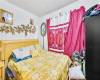 1904 Rockaway Parkway, Brooklyn, New York 11236, 6 Bedrooms Bedrooms, ,3 BathroomsBathrooms,Residential,For Sale,Rockaway,489116