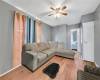 1904 Rockaway Parkway, Brooklyn, New York 11236, 6 Bedrooms Bedrooms, ,3 BathroomsBathrooms,Residential,For Sale,Rockaway,489116