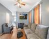 1904 Rockaway Parkway, Brooklyn, New York 11236, 6 Bedrooms Bedrooms, ,3 BathroomsBathrooms,Residential,For Sale,Rockaway,489116
