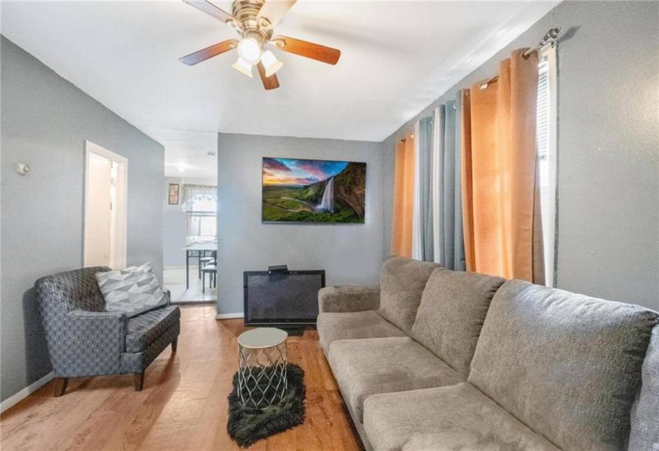 1904 Rockaway Parkway, Brooklyn, New York 11236, 6 Bedrooms Bedrooms, ,3 BathroomsBathrooms,Residential,For Sale,Rockaway,489116