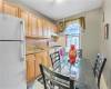 1904 Rockaway Parkway, Brooklyn, New York 11236, 6 Bedrooms Bedrooms, ,3 BathroomsBathrooms,Residential,For Sale,Rockaway,489116