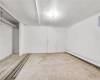 1904 Rockaway Parkway, Brooklyn, New York 11236, 6 Bedrooms Bedrooms, ,3 BathroomsBathrooms,Residential,For Sale,Rockaway,489116