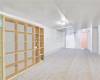 1904 Rockaway Parkway, Brooklyn, New York 11236, 6 Bedrooms Bedrooms, ,3 BathroomsBathrooms,Residential,For Sale,Rockaway,489116