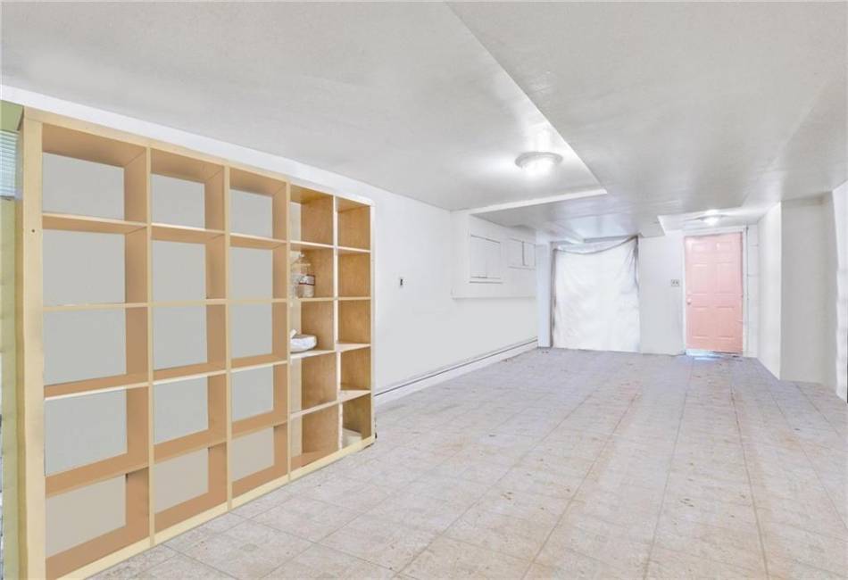 1904 Rockaway Parkway, Brooklyn, New York 11236, 6 Bedrooms Bedrooms, ,3 BathroomsBathrooms,Residential,For Sale,Rockaway,489116