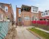 1904 Rockaway Parkway, Brooklyn, New York 11236, 6 Bedrooms Bedrooms, ,3 BathroomsBathrooms,Residential,For Sale,Rockaway,489116