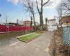 1904 Rockaway Parkway, Brooklyn, New York 11236, 6 Bedrooms Bedrooms, ,3 BathroomsBathrooms,Residential,For Sale,Rockaway,489116
