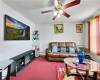 1904 Rockaway Parkway, Brooklyn, New York 11236, 6 Bedrooms Bedrooms, ,3 BathroomsBathrooms,Residential,For Sale,Rockaway,489116