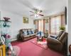 1904 Rockaway Parkway, Brooklyn, New York 11236, 6 Bedrooms Bedrooms, ,3 BathroomsBathrooms,Residential,For Sale,Rockaway,489116