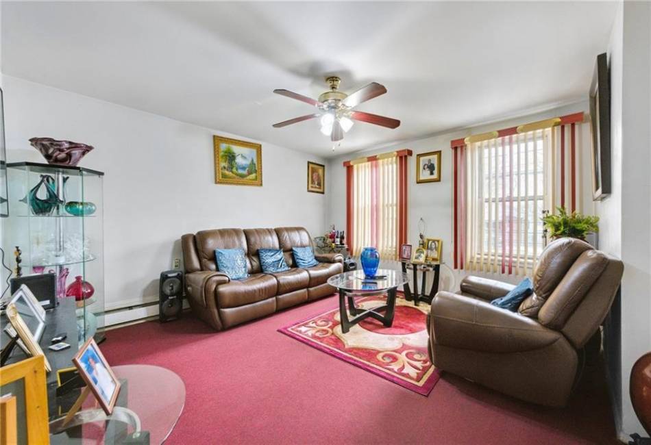 1904 Rockaway Parkway, Brooklyn, New York 11236, 6 Bedrooms Bedrooms, ,3 BathroomsBathrooms,Residential,For Sale,Rockaway,489116