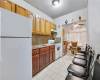 1904 Rockaway Parkway, Brooklyn, New York 11236, 6 Bedrooms Bedrooms, ,3 BathroomsBathrooms,Residential,For Sale,Rockaway,489116