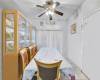 1904 Rockaway Parkway, Brooklyn, New York 11236, 6 Bedrooms Bedrooms, ,3 BathroomsBathrooms,Residential,For Sale,Rockaway,489116