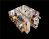 2525 Nostrand Avenue, Brooklyn, New York 11210, 2 Bedrooms Bedrooms, ,1.5 BathroomsBathrooms,Residential,For Sale,Nostrand,489215