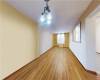 2525 Nostrand Avenue, Brooklyn, New York 11210, 2 Bedrooms Bedrooms, ,1.5 BathroomsBathrooms,Residential,For Sale,Nostrand,489215