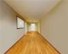 2525 Nostrand Avenue, Brooklyn, New York 11210, 2 Bedrooms Bedrooms, ,1.5 BathroomsBathrooms,Residential,For Sale,Nostrand,489215