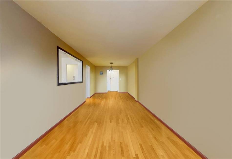 2525 Nostrand Avenue, Brooklyn, New York 11210, 2 Bedrooms Bedrooms, ,1.5 BathroomsBathrooms,Residential,For Sale,Nostrand,489215