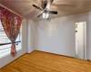 2525 Nostrand Avenue, Brooklyn, New York 11210, 2 Bedrooms Bedrooms, ,1.5 BathroomsBathrooms,Residential,For Sale,Nostrand,489215
