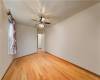 2525 Nostrand Avenue, Brooklyn, New York 11210, 2 Bedrooms Bedrooms, ,1.5 BathroomsBathrooms,Residential,For Sale,Nostrand,489215