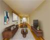 2525 Nostrand Avenue, Brooklyn, New York 11210, 2 Bedrooms Bedrooms, ,1.5 BathroomsBathrooms,Residential,For Sale,Nostrand,489215