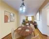 2525 Nostrand Avenue, Brooklyn, New York 11210, 2 Bedrooms Bedrooms, ,1.5 BathroomsBathrooms,Residential,For Sale,Nostrand,489215