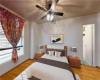2525 Nostrand Avenue, Brooklyn, New York 11210, 2 Bedrooms Bedrooms, ,1.5 BathroomsBathrooms,Residential,For Sale,Nostrand,489215