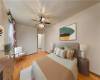 2525 Nostrand Avenue, Brooklyn, New York 11210, 2 Bedrooms Bedrooms, ,1.5 BathroomsBathrooms,Residential,For Sale,Nostrand,489215