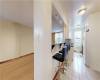 2525 Nostrand Avenue, Brooklyn, New York 11210, 2 Bedrooms Bedrooms, ,1.5 BathroomsBathrooms,Residential,For Sale,Nostrand,489215
