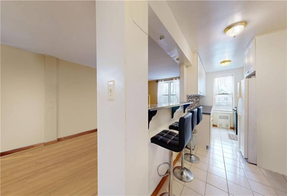 2525 Nostrand Avenue, Brooklyn, New York 11210, 2 Bedrooms Bedrooms, ,1.5 BathroomsBathrooms,Residential,For Sale,Nostrand,489215