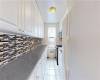 2525 Nostrand Avenue, Brooklyn, New York 11210, 2 Bedrooms Bedrooms, ,1.5 BathroomsBathrooms,Residential,For Sale,Nostrand,489215