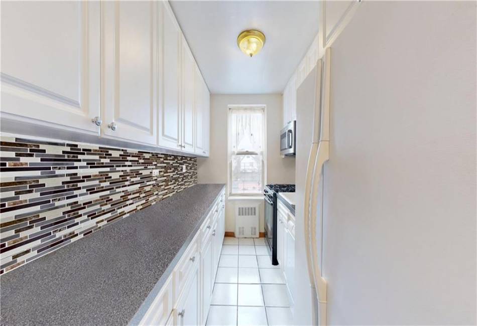 2525 Nostrand Avenue, Brooklyn, New York 11210, 2 Bedrooms Bedrooms, ,1.5 BathroomsBathrooms,Residential,For Sale,Nostrand,489215