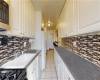 2525 Nostrand Avenue, Brooklyn, New York 11210, 2 Bedrooms Bedrooms, ,1.5 BathroomsBathrooms,Residential,For Sale,Nostrand,489215
