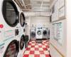 2525 Nostrand Avenue, Brooklyn, New York 11210, 2 Bedrooms Bedrooms, ,1.5 BathroomsBathrooms,Residential,For Sale,Nostrand,489215