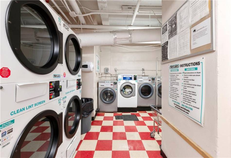 2525 Nostrand Avenue, Brooklyn, New York 11210, 2 Bedrooms Bedrooms, ,1.5 BathroomsBathrooms,Residential,For Sale,Nostrand,489215