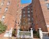 2525 Nostrand Avenue, Brooklyn, New York 11210, 2 Bedrooms Bedrooms, ,1.5 BathroomsBathrooms,Residential,For Sale,Nostrand,489215