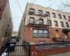 2319 Avenue Z, Brooklyn, New York 11235, 11 Bedrooms Bedrooms, ,6 BathroomsBathrooms,Residential,For Sale,Avenue Z,489220
