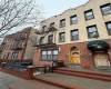 2319 Avenue Z, Brooklyn, New York 11235, 11 Bedrooms Bedrooms, ,6 BathroomsBathrooms,Residential,For Sale,Avenue Z,489220
