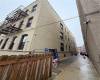 2319 Avenue Z, Brooklyn, New York 11235, 11 Bedrooms Bedrooms, ,6 BathroomsBathrooms,Residential,For Sale,Avenue Z,489220