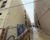 2319 Avenue Z, Brooklyn, New York 11235, 11 Bedrooms Bedrooms, ,6 BathroomsBathrooms,Residential,For Sale,Avenue Z,489220