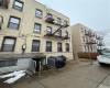 2319 Avenue Z, Brooklyn, New York 11235, 11 Bedrooms Bedrooms, ,6 BathroomsBathrooms,Residential,For Sale,Avenue Z,489220