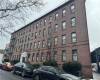 8001 New Utrecht Avenue, Brooklyn, New York 11214, ,Residential,For Sale,New Utrecht,489200