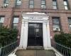 8001 New Utrecht Avenue, Brooklyn, New York 11214, ,Residential,For Sale,New Utrecht,489200